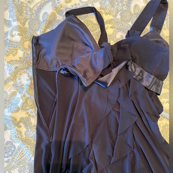 Homecoming, Winter Formal sz 12 - Picture 7 of 7